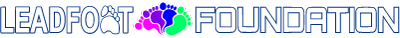 Click here for information on our charity, the Leadfoot Foundation.